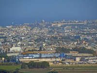 Previous